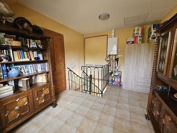 Herman Ottó, Orfű 3. képe