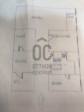 Budapest, II. kerület 3. képe