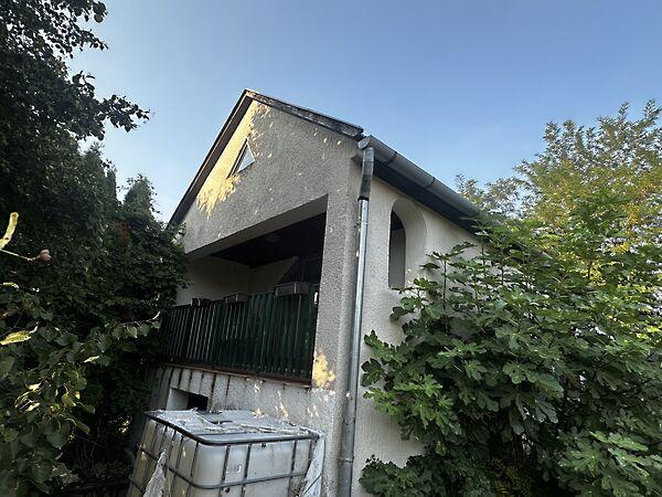 Zártkerti ingatlan, Zalaszentgrót 3. képe