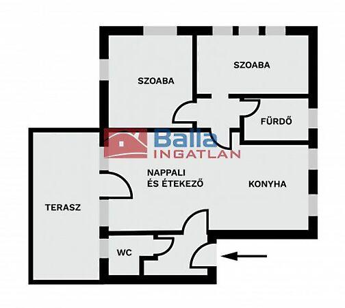 Szkíta, Gödöllő 2. képe