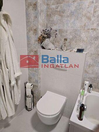 Szkíta, Gödöllő 3. képe