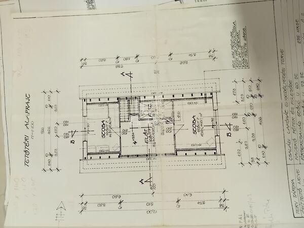 Szőlő, Érsekcsanád 2. képe