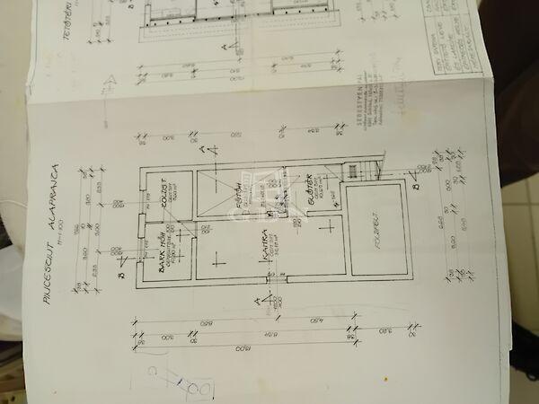 Szőlő, Érsekcsanád 3. képe