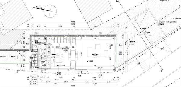 Panorámás,Prémium Kategóriás ÚJ, Budaörs 3. képe