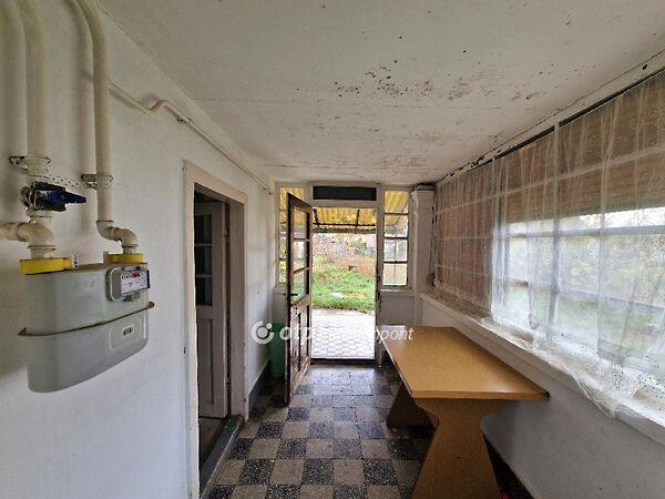 Abádszalók 2. képe