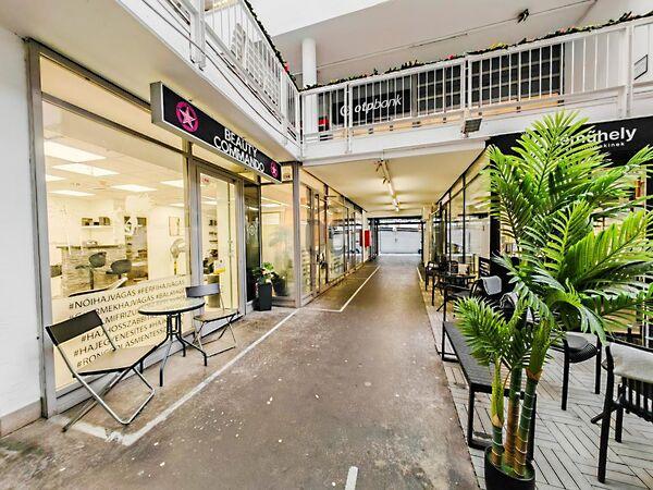 Budapest, II. kerület 2. képe