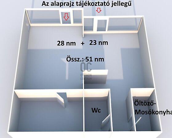 Budapest, II. kerület 3. képe