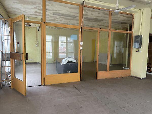 Forgalmas, Keszthely 2. képe