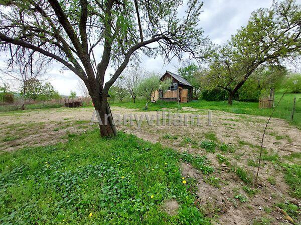 Hegyalja, Győr képe