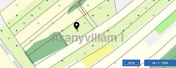 Hegyalja, Győr 2. képe