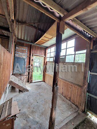 Hegyalja, Győr 3. képe