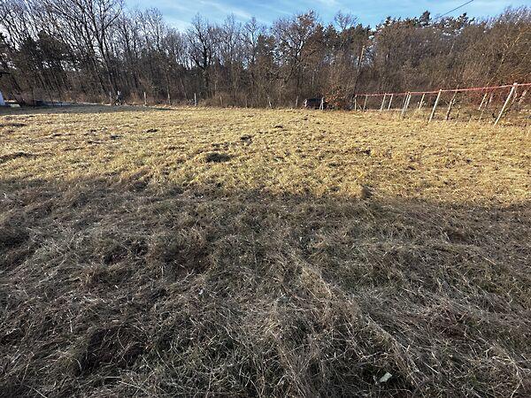 Gyenesdiás 2. képe