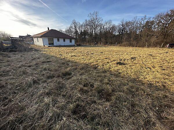 Gyenesdiás 3. képe