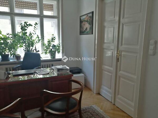 Budapest, XIII. kerület 2. képe