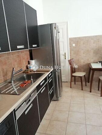 Budapest, XIII. kerület 3. képe