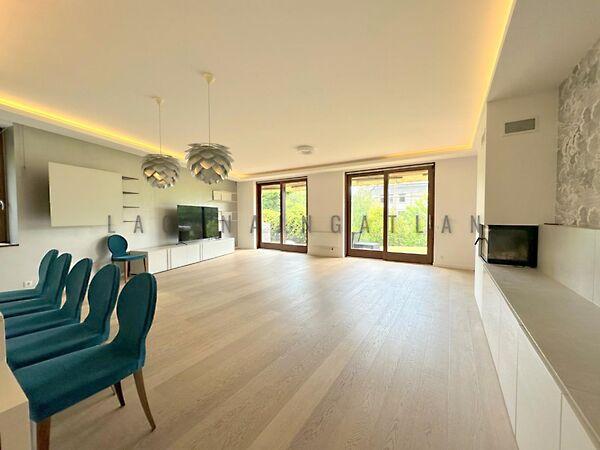 Budapest, II. kerület képe