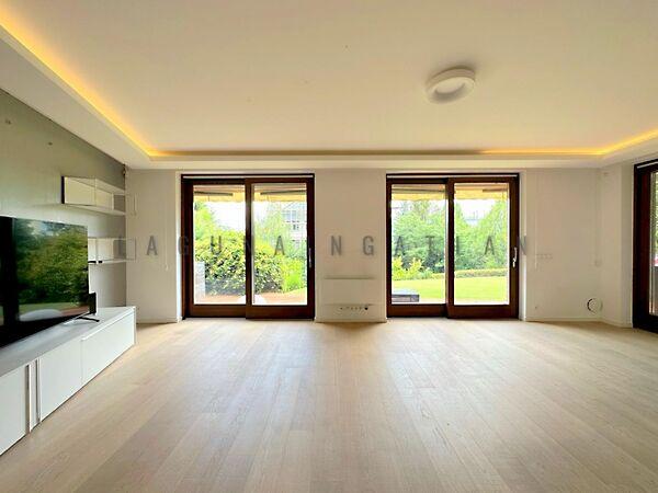 Budapest, II. kerület 2. képe