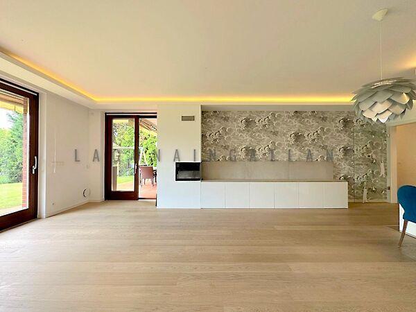 Budapest, II. kerület 3. képe