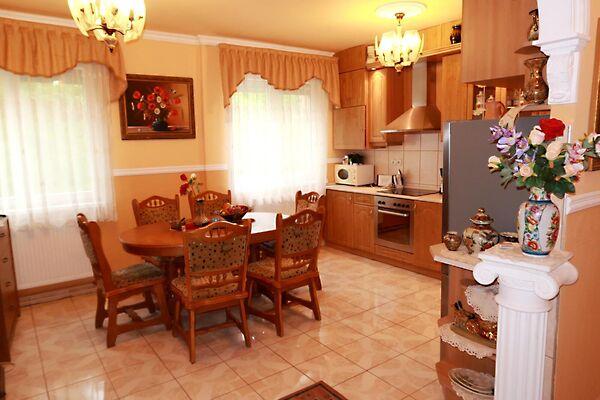 Nyíregyháza 2. képe