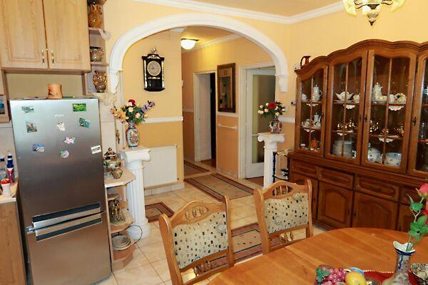 Nyíregyháza 3. képe