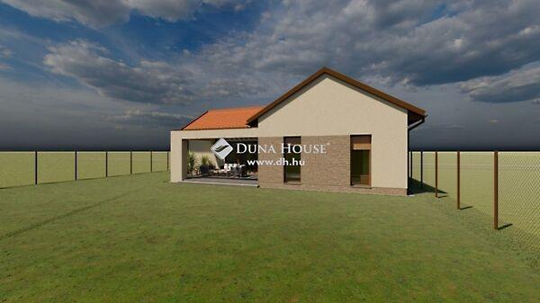 Kossuth, Magyarhertelend 2. képe