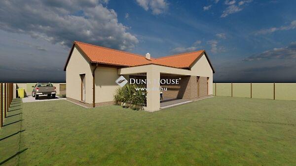 Kossuth, Magyarhertelend 3. képe