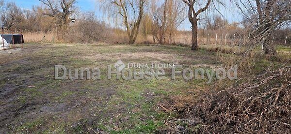 Balatonmáriafürdő képe