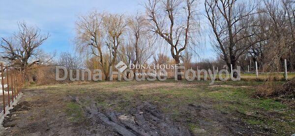 Balatonmáriafürdő 2. képe