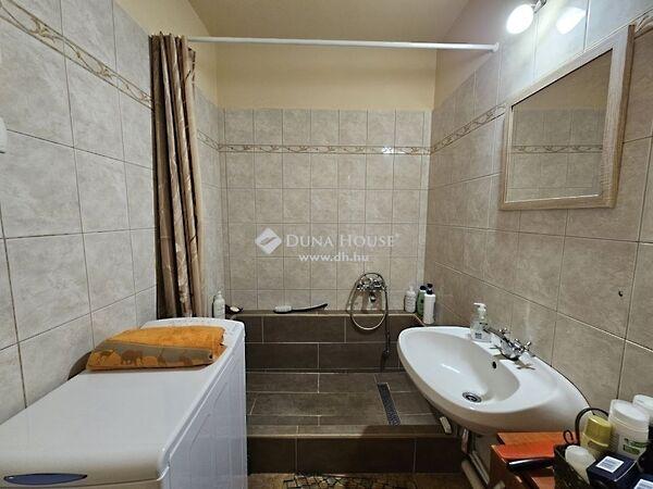 Németh László, Pécs 2. képe