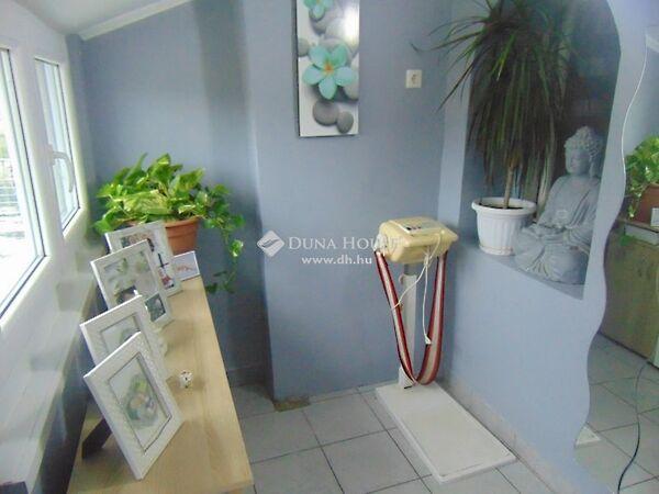 Fő, Szentlőrinc képe