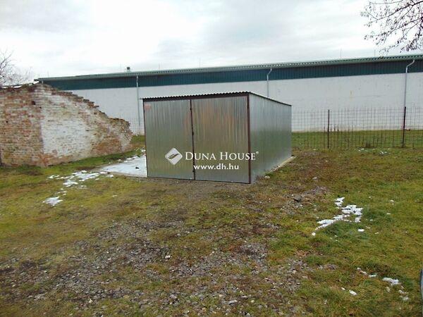 Fő, Szentlőrinc 2. képe