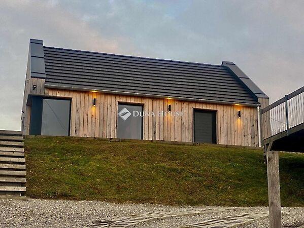 Naposdomb, Orfű képe