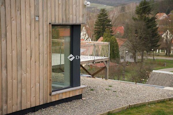 Naposdomb, Orfű 3. képe