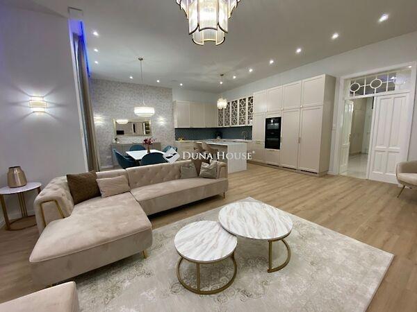 Jane Haining, Budapest, V. kerület 2. képe