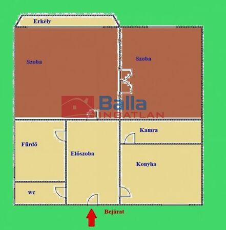 Lehel, Budapest, XIII. kerület 2. képe