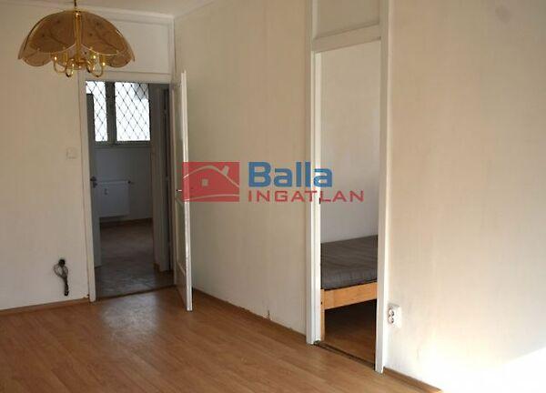 József Attila, Budapest, XIX. kerület 3. képe