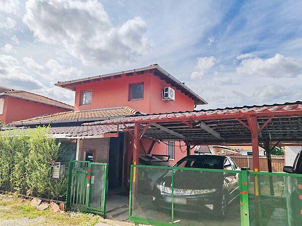 Szigethalom 2. képe