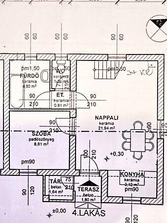 Szigethalom 3. képe