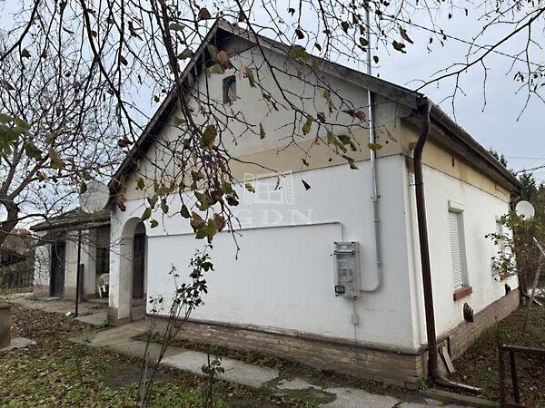 Vörösmarty, Aba 3. képe