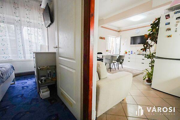 Veresegyház 2. képe