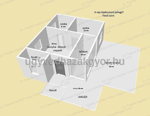 Balatongyörök 3. képe