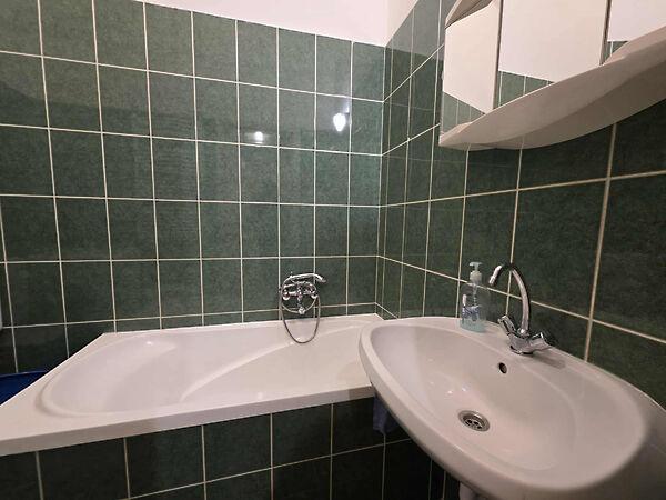 Izabella, Budapest, VII. kerület 3. képe