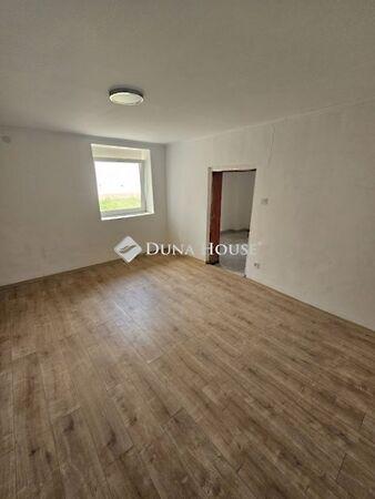 Kossuth Lajos, Újpetre 2. képe