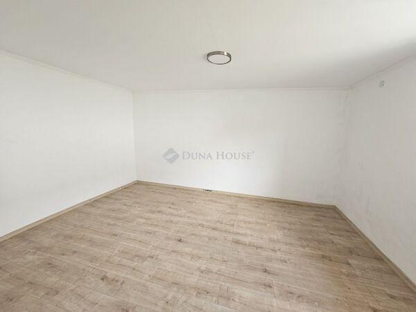 Kossuth Lajos, Újpetre 3. képe