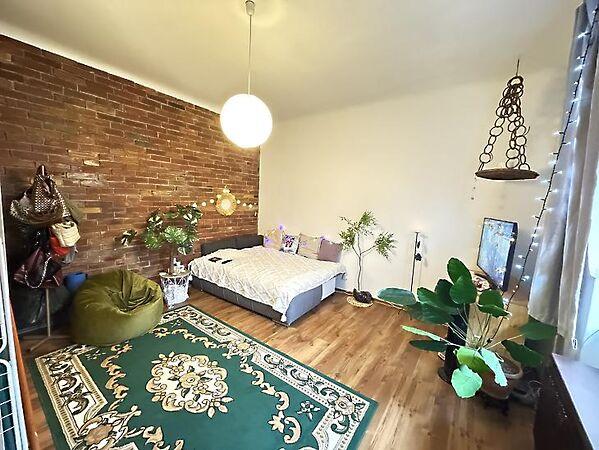 Thaly Kálmán, Budapest, IV. kerület 2. képe