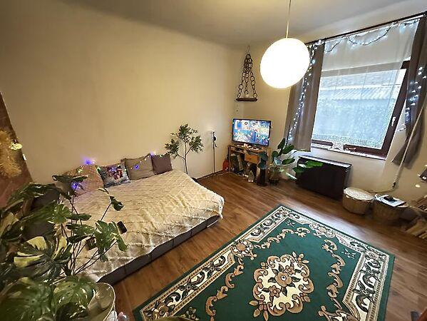 Thaly Kálmán, Budapest, IV. kerület 3. képe