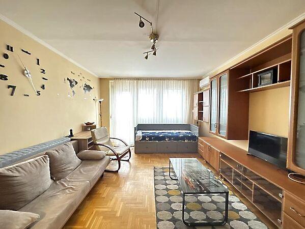 Kossuth Lajos, Budapest, XXI. kerület képe