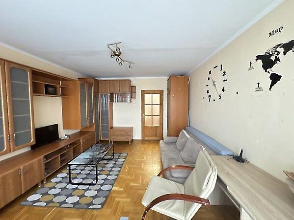 Kossuth Lajos, Budapest, XXI. kerület 2. képe