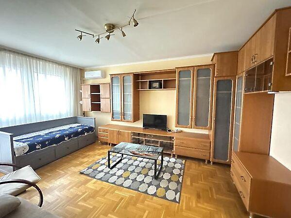 Kossuth Lajos, Budapest, XXI. kerület 3. képe