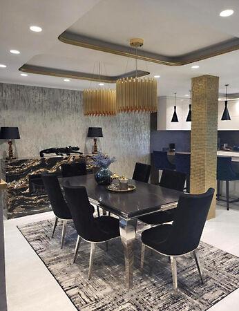 Külső, Debrecen 2. képe